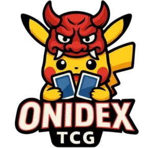 OnidexTCG
