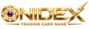 logo onidex
