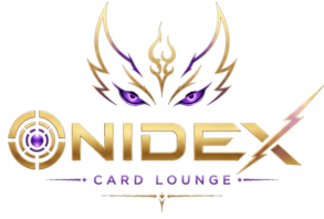 logo onidex