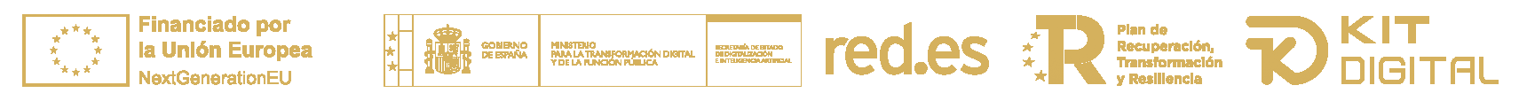 logos-kit-blanco-02