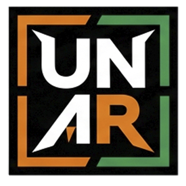 Icono union